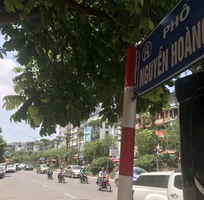 161 Cần Tuyển nhân viên bán hàng gấp