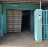 268 Cần Tuyển nhân viên bán hàng gấp