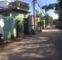 269 Cần Tuyển nhân viên bán hàng gấp