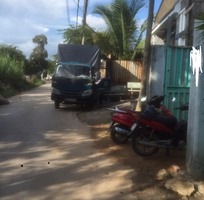 270 Cần Tuyển nhân viên bán hàng gấp