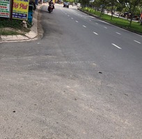 271 Cần Tuyển nhân viên bán hàng gấp