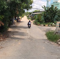 272 Cần Tuyển nhân viên bán hàng gấp