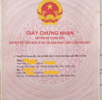 312 Cần Tuyển nhân viên bán hàng gấp