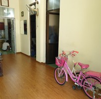 314 Cần Tuyển nhân viên bán hàng gấp