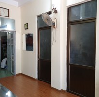 316 Cần Tuyển nhân viên bán hàng gấp