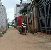 397 Cần Tuyển nhân viên bán hàng gấp