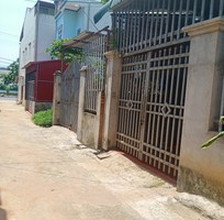 398 Cần Tuyển nhân viên bán hàng gấp