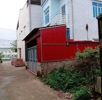 399 Cần Tuyển nhân viên bán hàng gấp