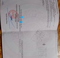 400 Cần Tuyển nhân viên bán hàng gấp