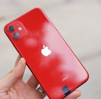 2 Điện thoại Apple Iphone 11 LIKENEW