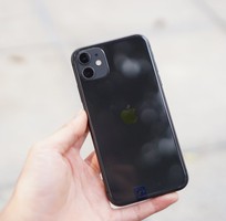 4 Điện thoại Apple Iphone 11 LIKENEW