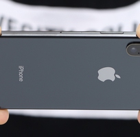 Apple iPhone XS 64 GB Cũ - Giá rẻ - Đổi mới trong 1 tháng