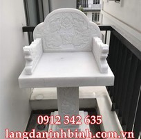 Tổng hợp Mẫu am thờ đá đẹp giá rẻ