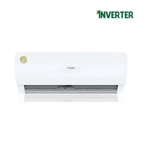 2 Máy lạnh Aikibi Inverter - 1.5 HP