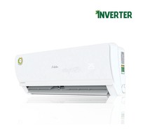 3 Máy lạnh Aikibi Inverter - 1.5 HP