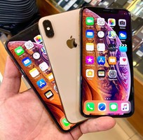 IPhone XS likenew mới về hàng giá 11,990 triệu