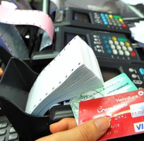 Top 5 địa điểm rút tiền và đáo hạn thẻ tín dụng uy tín, giao dịch tận nơi tại Bắc Ninh