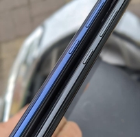 5 Samsung galaxy note 9 2 sim hồng kông 128gb nguyên zin giá rẻ