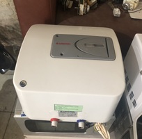 Bình nóng lạnh áiton 15l