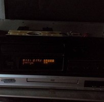 3 CD Pioneer 104 Made in Japan xuất, mắt tốt