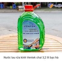 Nước rửa kính có hiệu ứng cánh sen giá tốt tại Tây Ninh