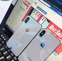 Chắc chắn đây là sale, Only Tablet Plaza