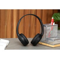 3 Tai nghe Bluetooth sony wh ch510 - hàng chính hãng