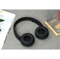 4 Tai nghe Bluetooth sony wh ch510 - hàng chính hãng