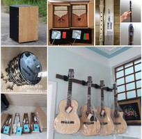 Dạy guitar tại điện bàn quảng nam