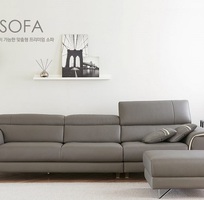 Mua Sofa tại Nghệ An   Mua Sofa Indi