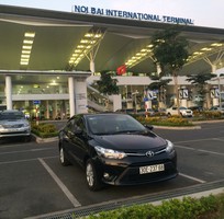 Dịch vụ đón - tiễn Sân bay   Hà Nội  200K  và thuê xe du lịch, lễ hội, cưới hỏi