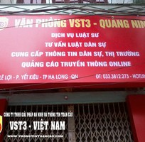 2 Dịch vụ thám tử  tư Quảng Ninh
