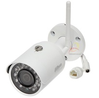 Camera ip wifi dahua 1.3 mp ipc hfw1120sp w