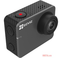 1 Camera hành trình ezviz s3 cs sp206