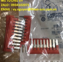 Fuse plug - P-FU 5X20 LED 24-EX - 3036821