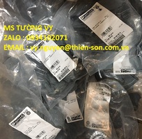 2 Cover - D-TB 4/10 - 3059809