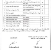 7 Bán Khẩu trang Nhật ( hàng xuất dư)