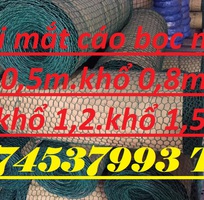 6 Lưới thép hàn đổ sàn bê tông D4 200 200 ,D4 giá siêu rẻ