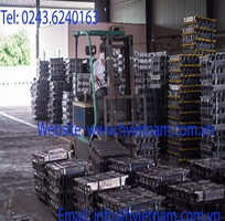 1 Chì nguyên chất 99.9 giá rẻ