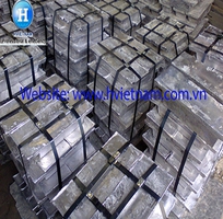 Chì nguyên chất 99.9 giá rẻ