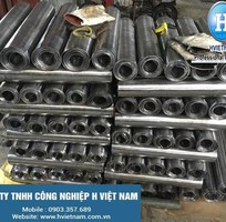 3 Tấm chì nguyên chất giá rẻ