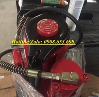 Đội hơi thủy lực 20 tấn,chất lượng,uy tín.