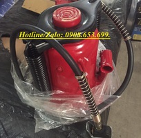 2 Đội hơi thủy lực 20 tấn,chất lượng,uy tín.