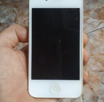 Iphone 4s hỏng màn