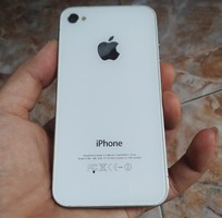 2 Iphone 4s hỏng màn