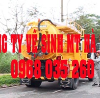 Taxi tải phú quốc rạch giá