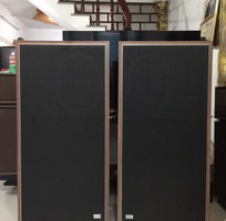 Loa Anh quốc IMF TLS 80 Tranmision Line Speaker