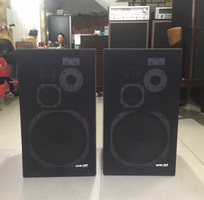 3 Loa Pioneer HPM100