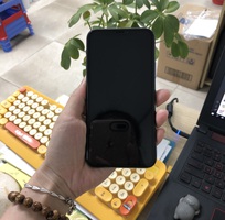 2 Cần bán iphone 11 pro, 2 sim 512Gb, xám, cũ, chưa qua sửa chữa