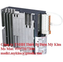 Bộ điều khiển động cơ MR-JN-10A Mitsubishi